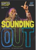 Sounding Out evaluation cover