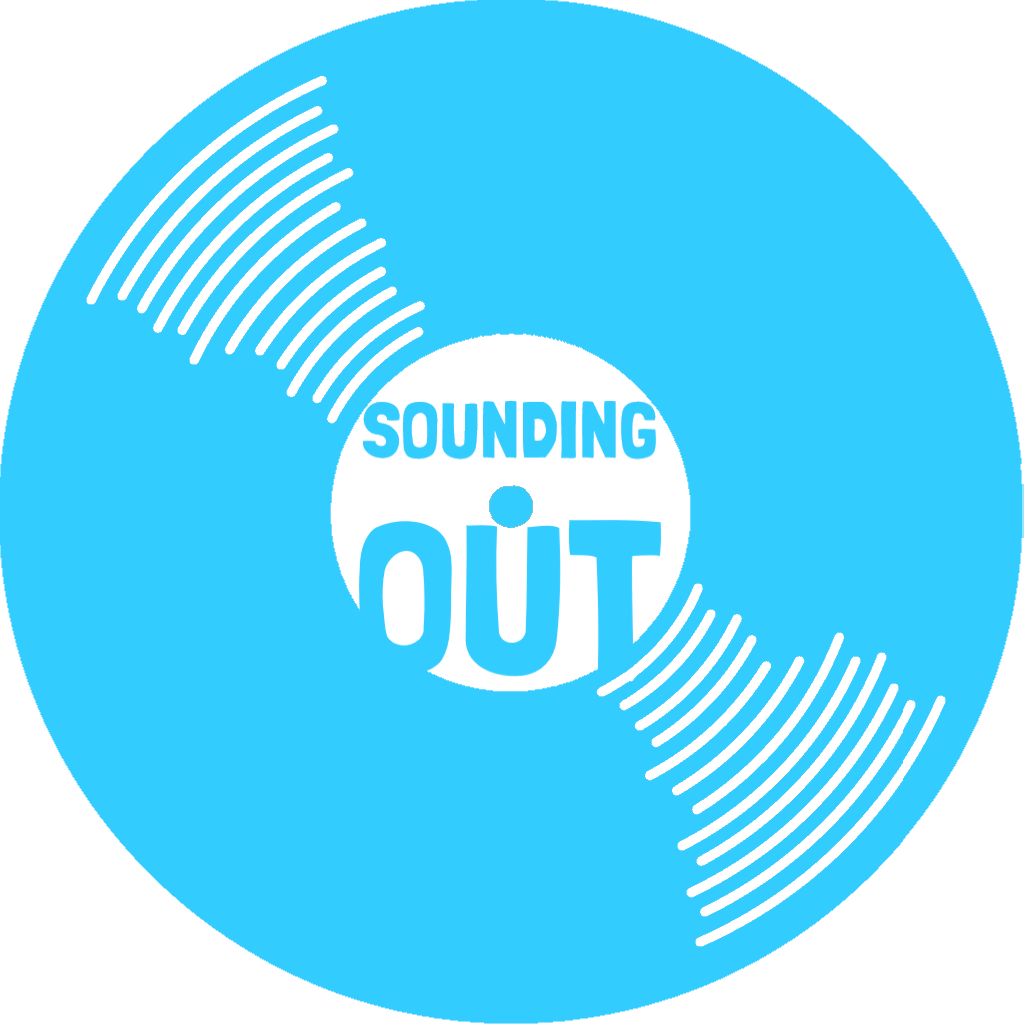 Sounding Out 